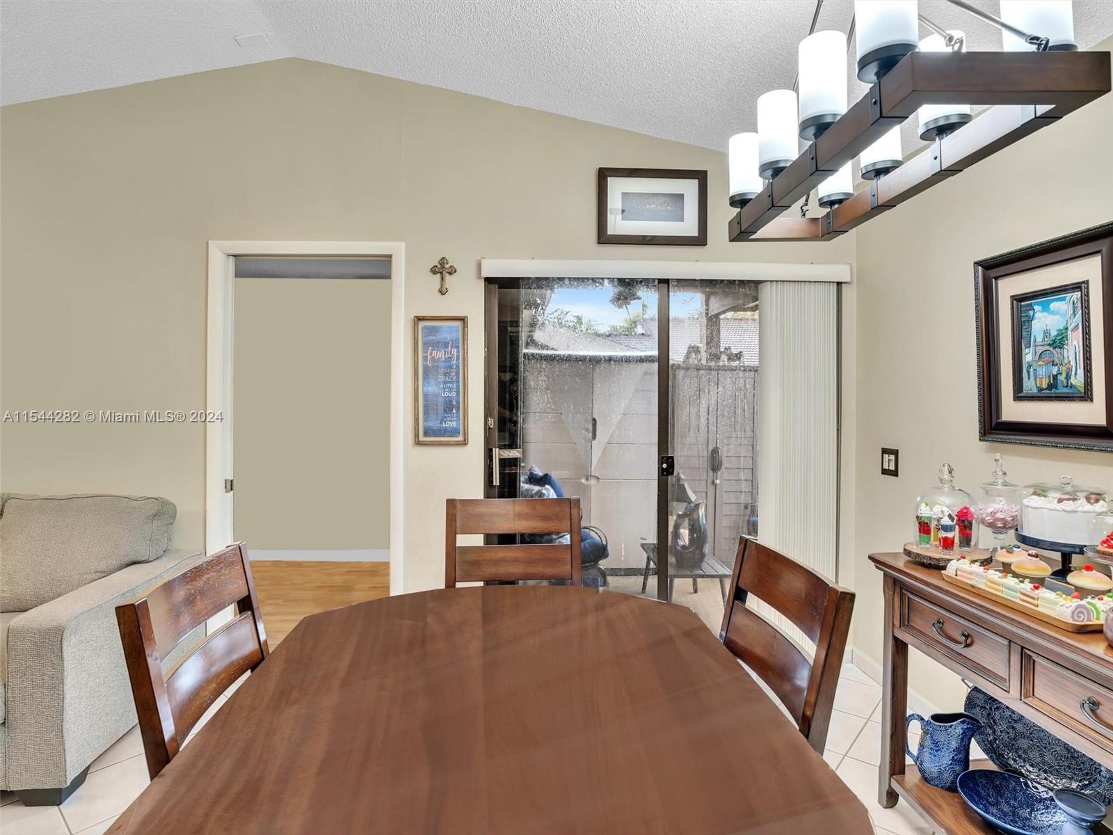 4870 SW 152nd Pl # 93 Unit: G-93