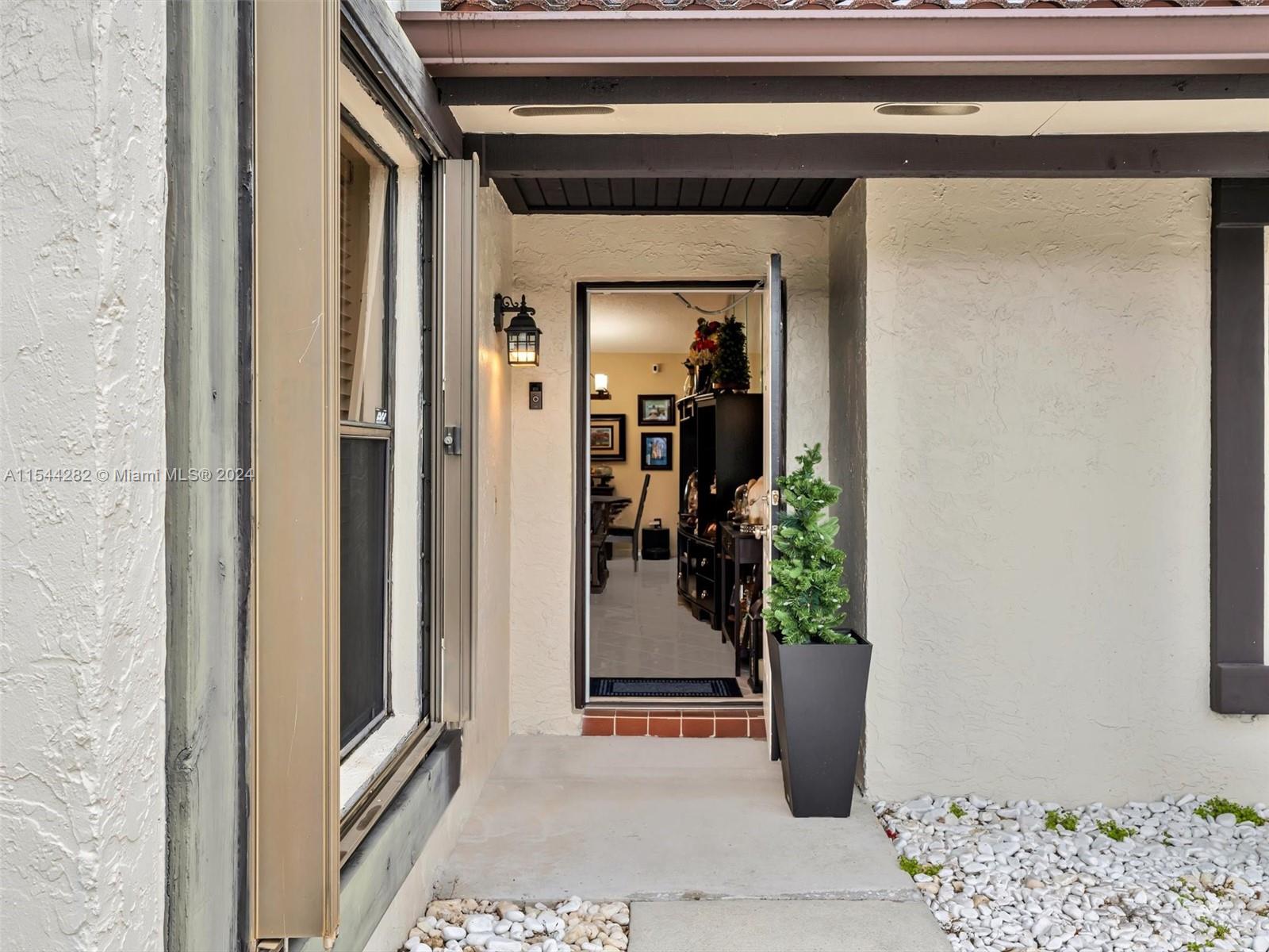 4870 SW 152nd Pl # 93 Unit: G-93