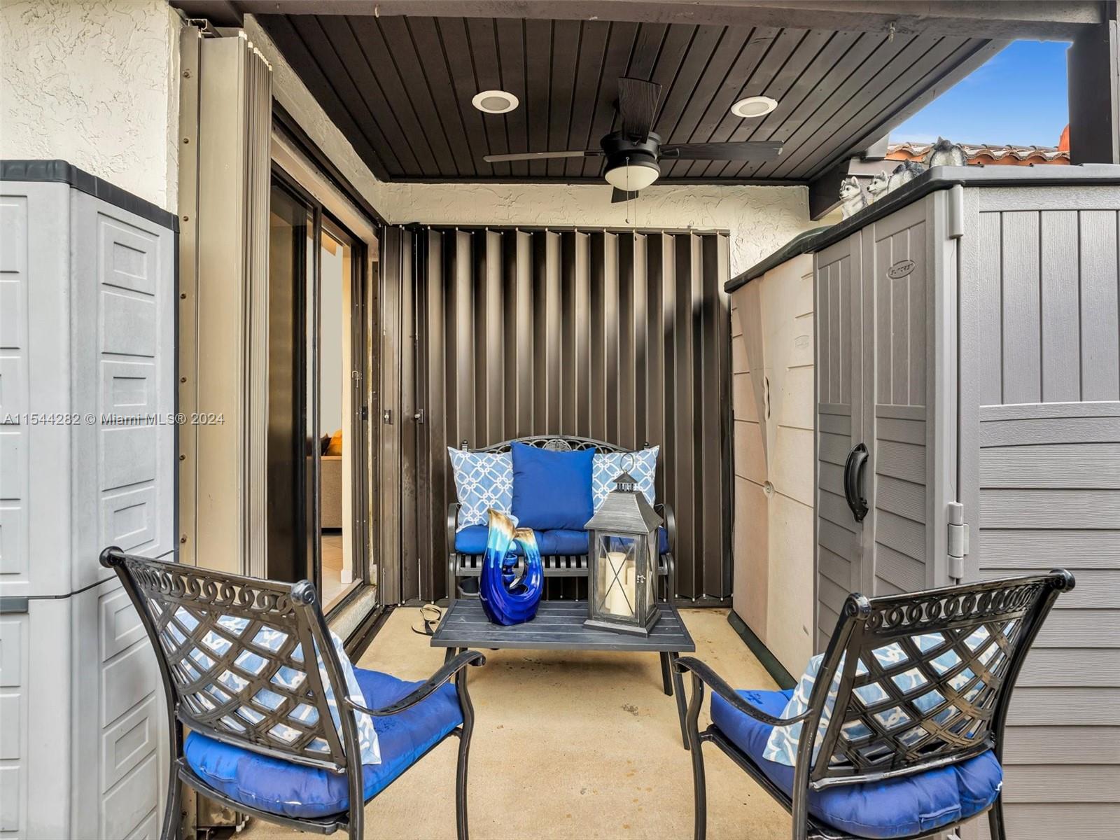 4870 SW 152nd Pl # 93 Unit: G-93