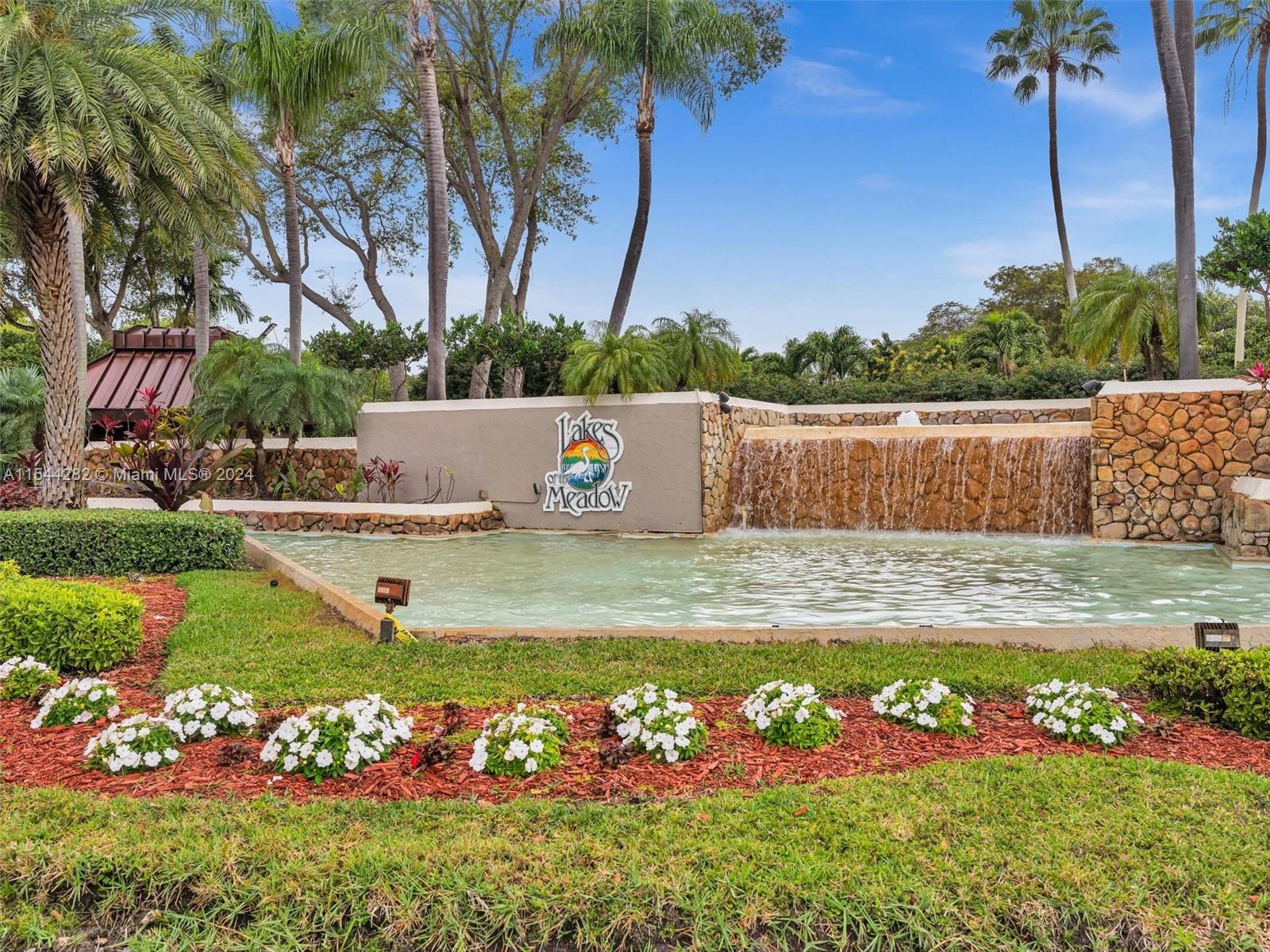 4870 SW 152nd Pl # 93 Unit: G-93