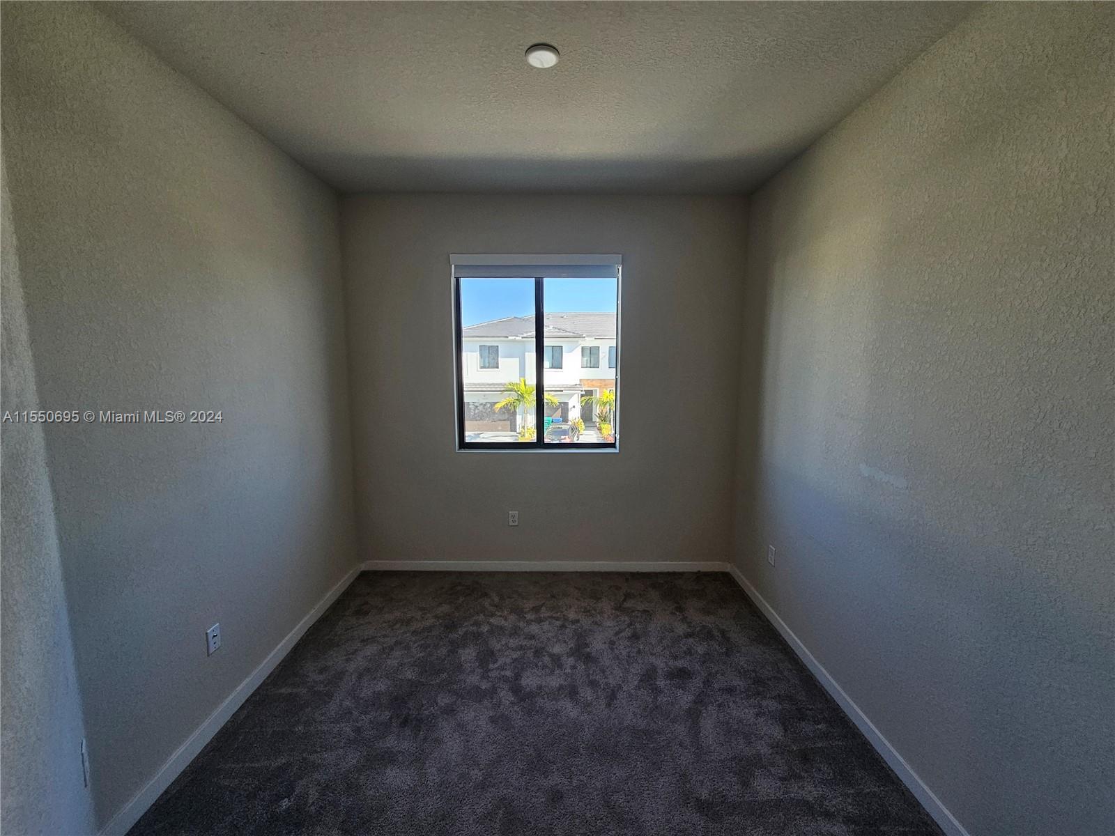 10824 SW 232nd Ter Unit: .