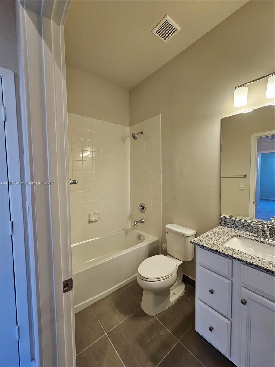 10824 SW 232nd Ter Unit: .