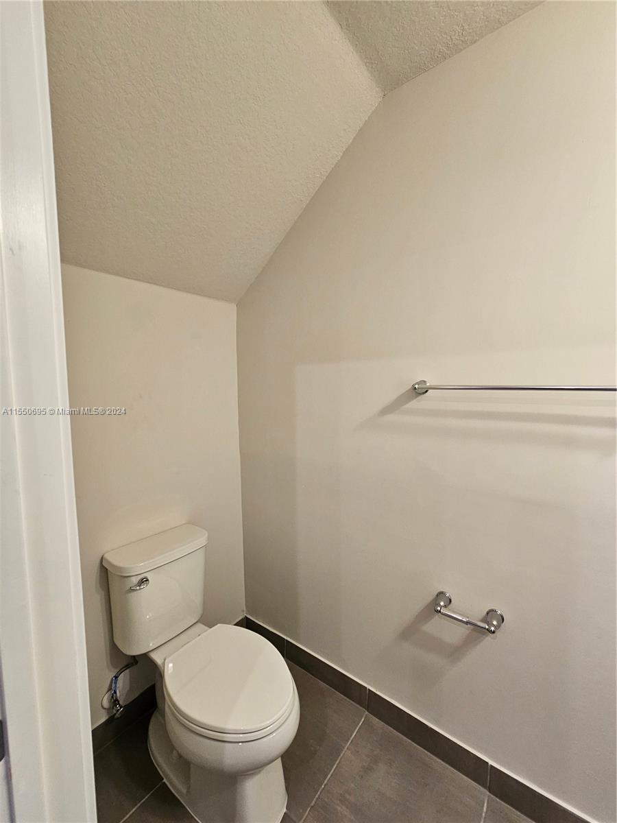 10824 SW 232nd Ter Unit: .