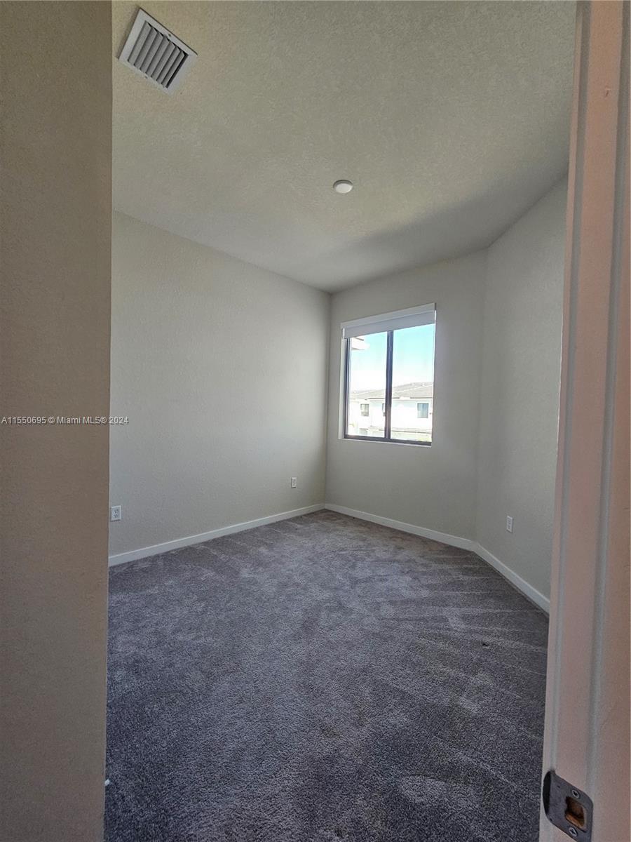 10824 SW 232nd Ter Unit: .