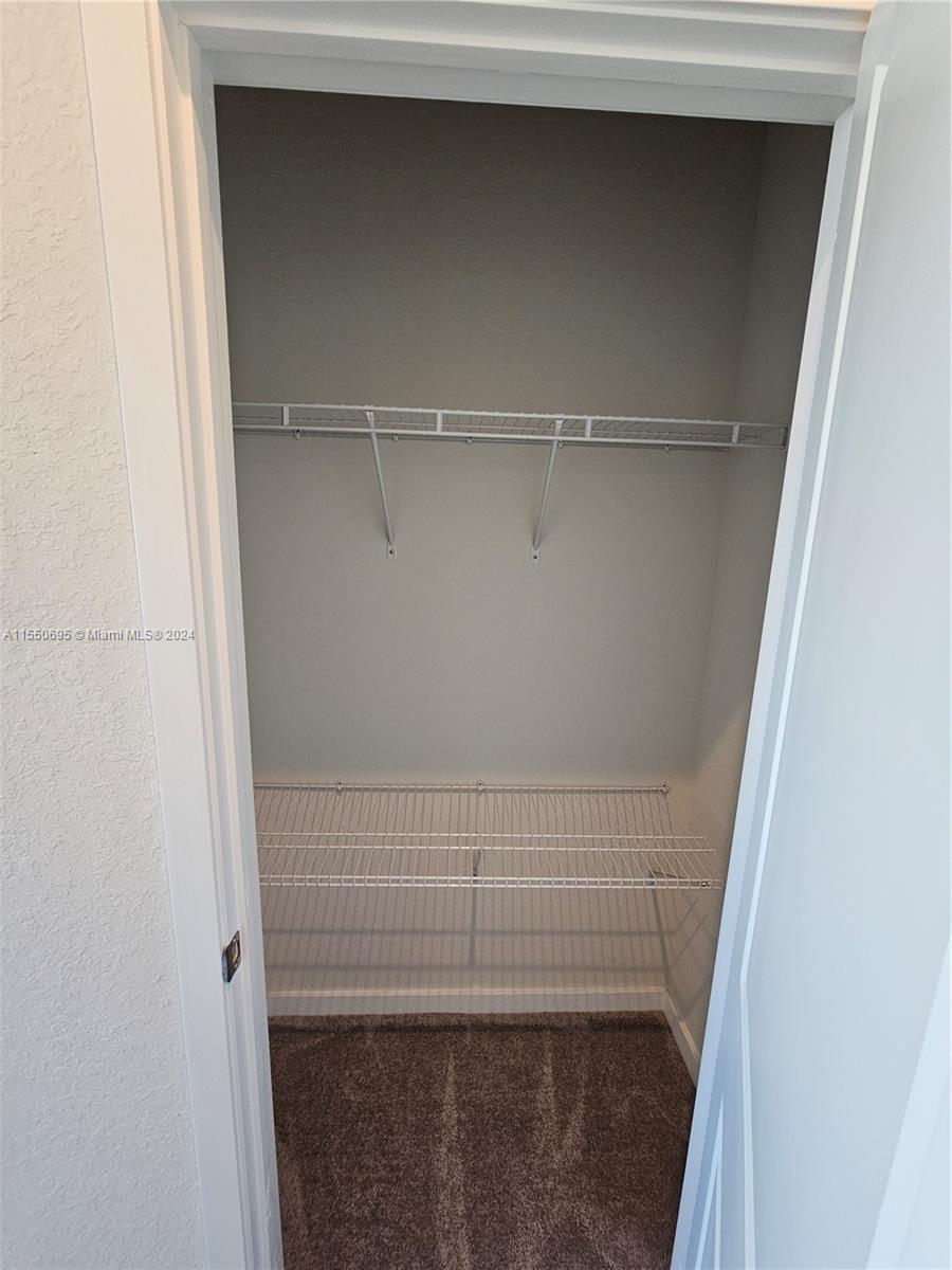 10824 SW 232nd Ter Unit: .