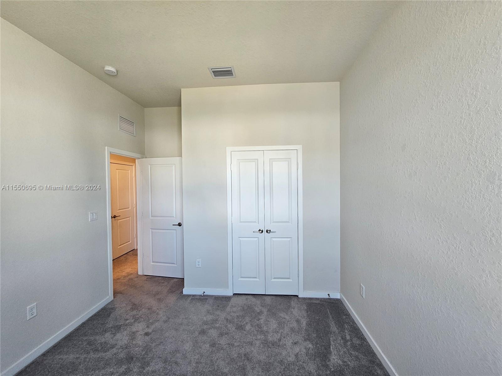 10824 SW 232nd Ter Unit: .