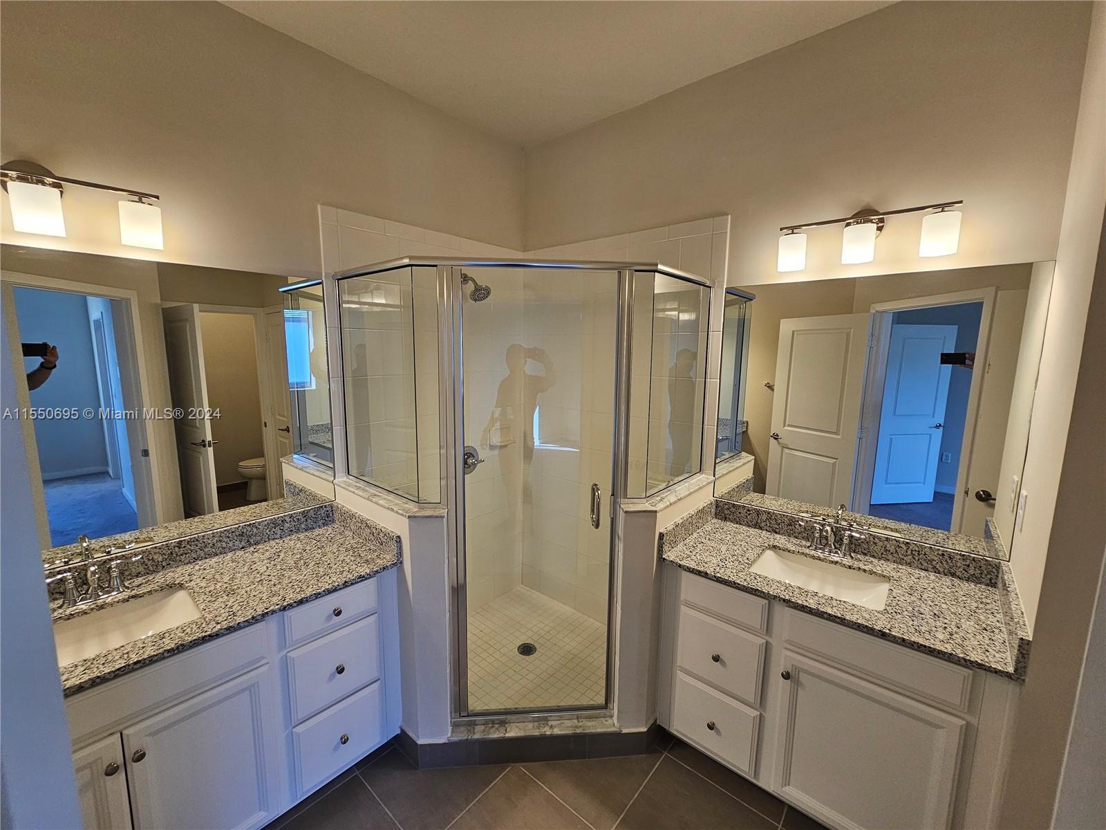 10824 SW 232nd Ter Unit: .