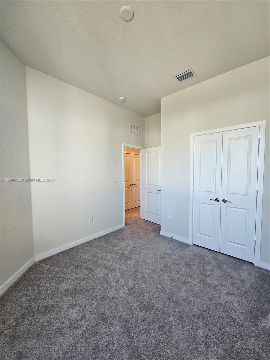 10824 SW 232nd Ter Unit: .