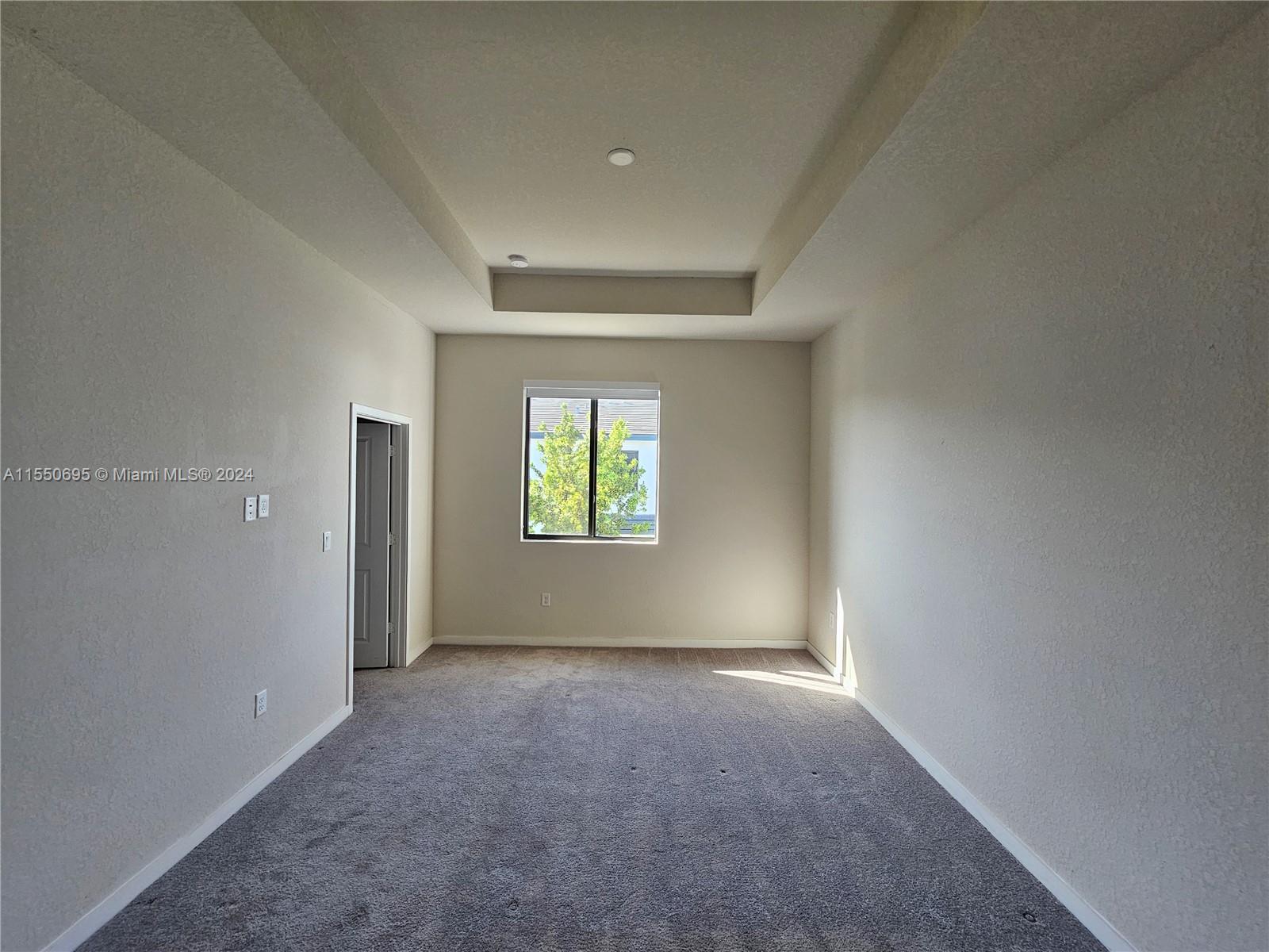 10824 SW 232nd Ter Unit: .