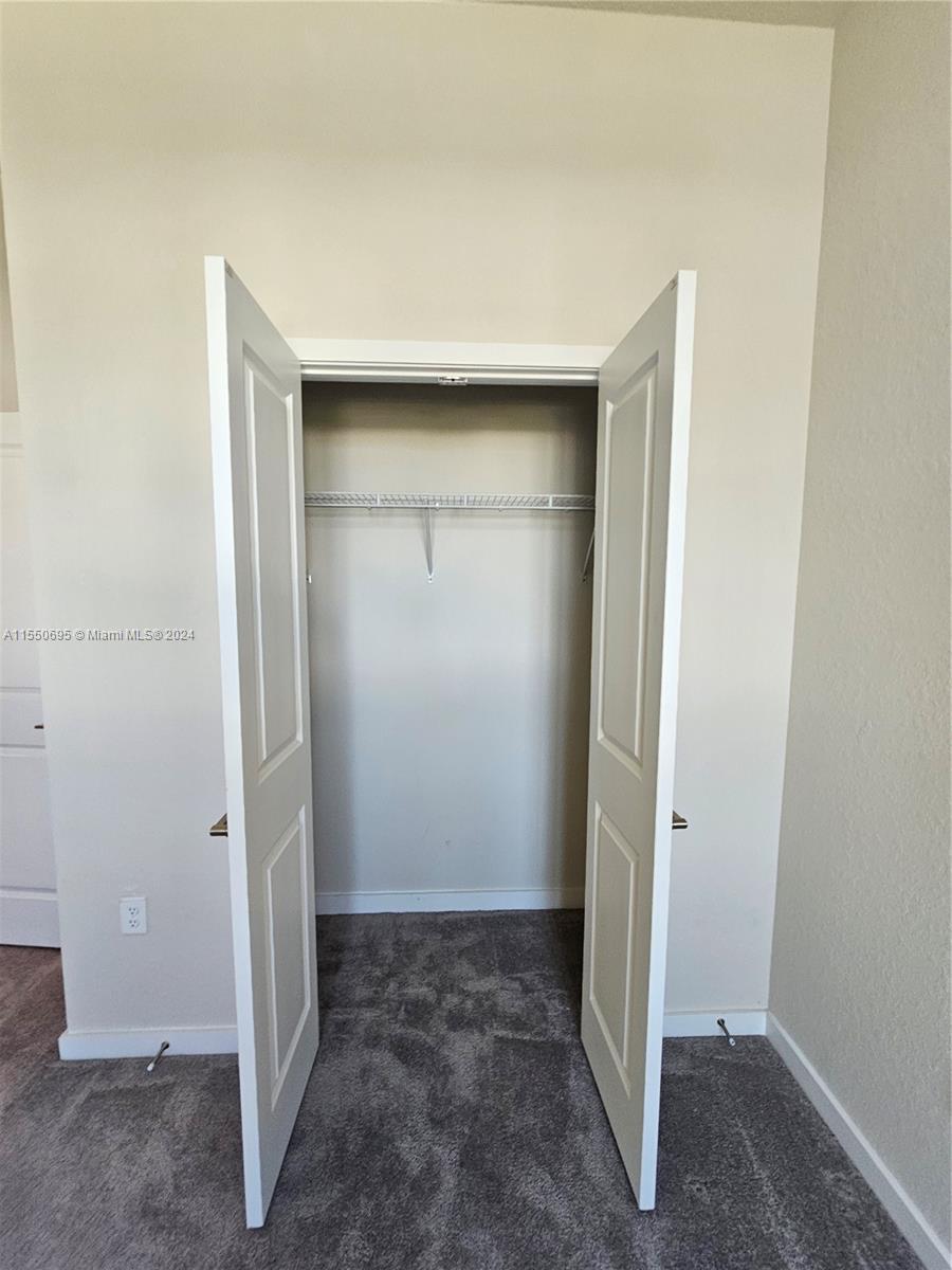 10824 SW 232nd Ter Unit: .