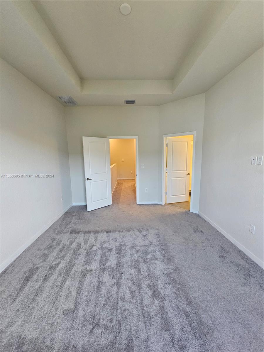 10824 SW 232nd Ter Unit: .