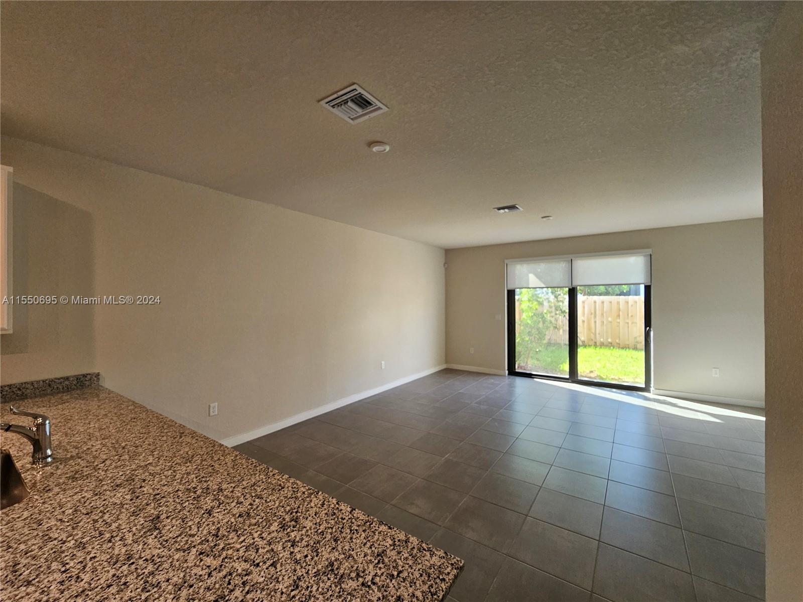 10824 SW 232nd Ter Unit: .
