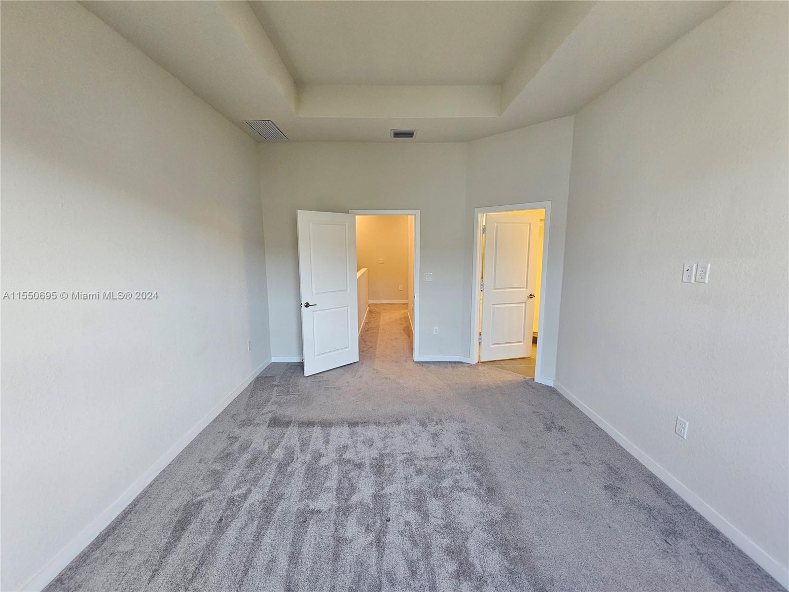 10824 SW 232nd Ter Unit: .