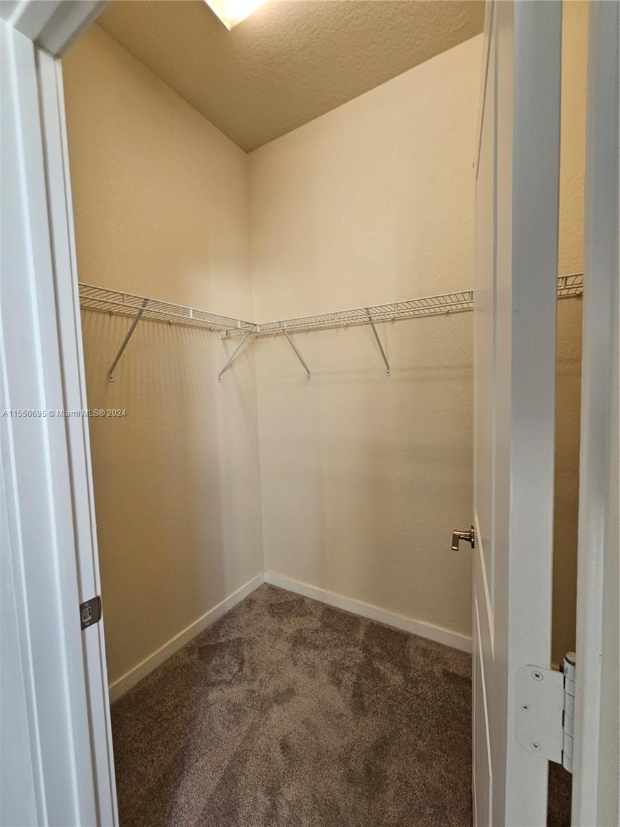 10824 SW 232nd Ter Unit: .