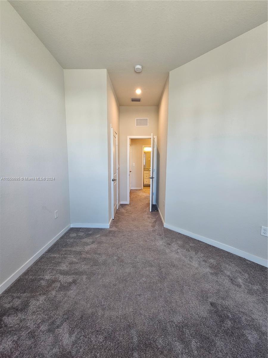 10824 SW 232nd Ter Unit: .