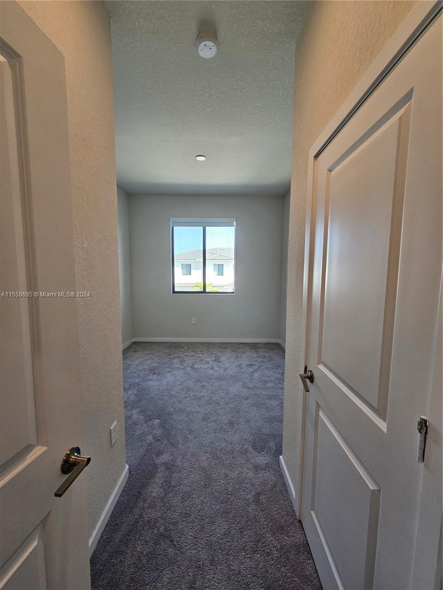 10824 SW 232nd Ter Unit: .