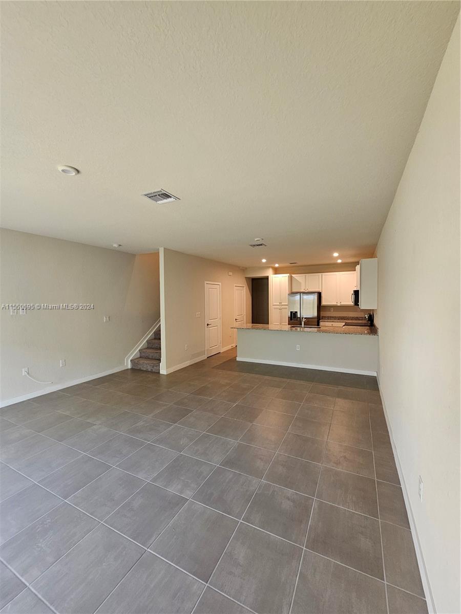 10824 SW 232nd Ter Unit: .