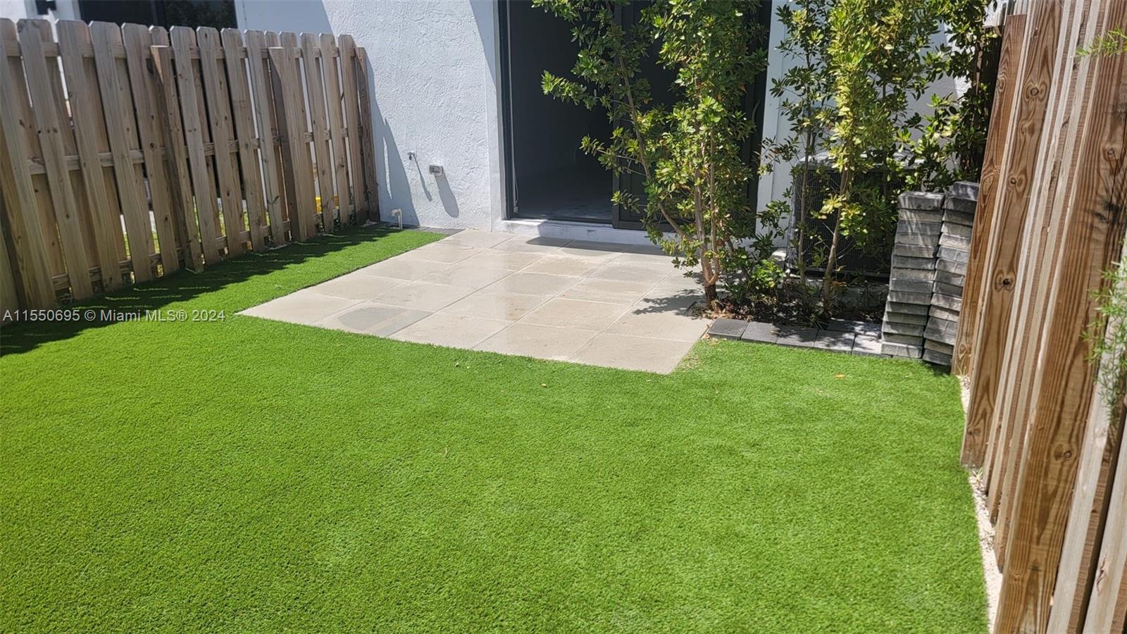 10824 SW 232nd Ter Unit: .