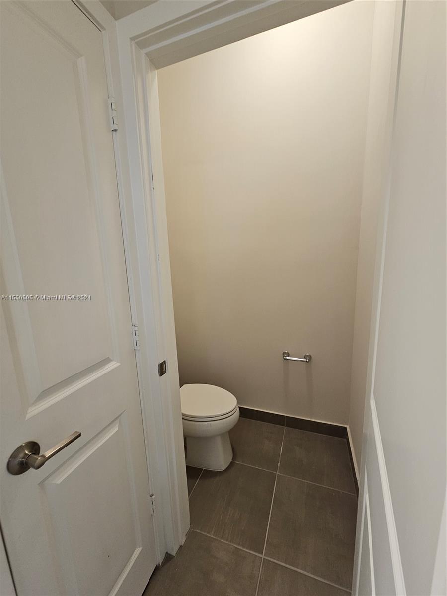 10824 SW 232nd Ter Unit: .