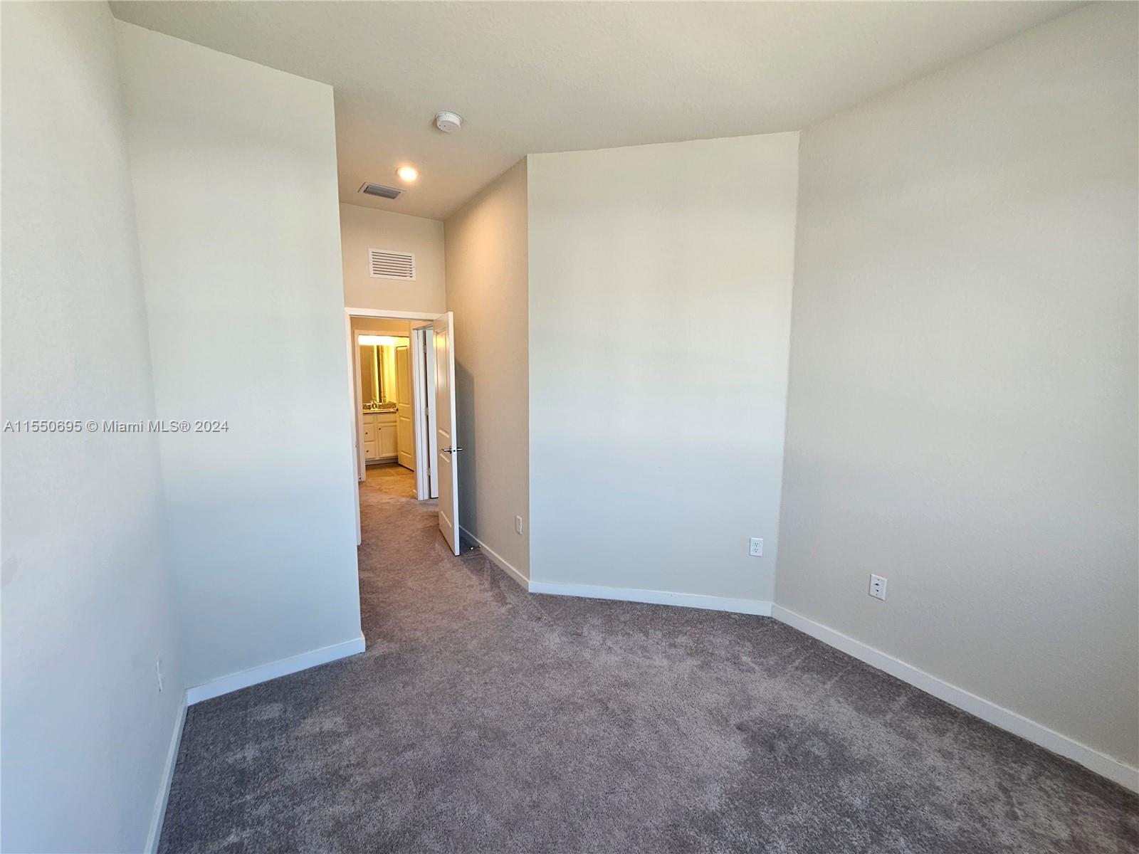 10824 SW 232nd Ter Unit: .