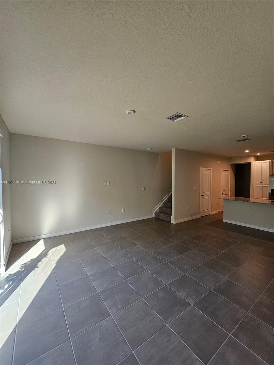 10824 SW 232nd Ter Unit: .