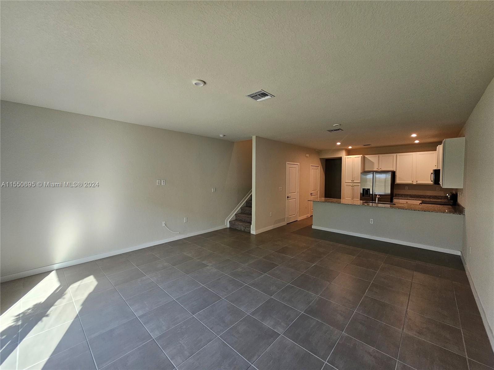 10824 SW 232nd Ter Unit: .