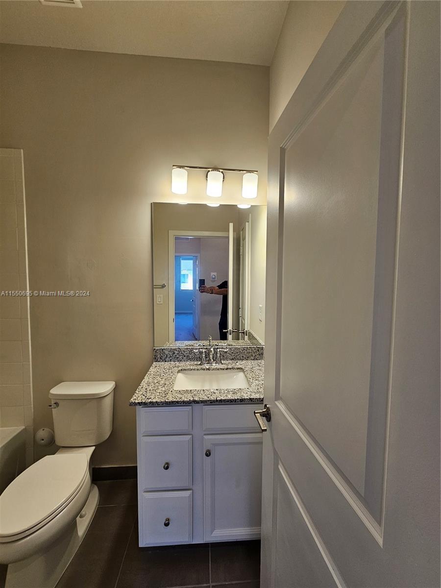10824 SW 232nd Ter Unit: .