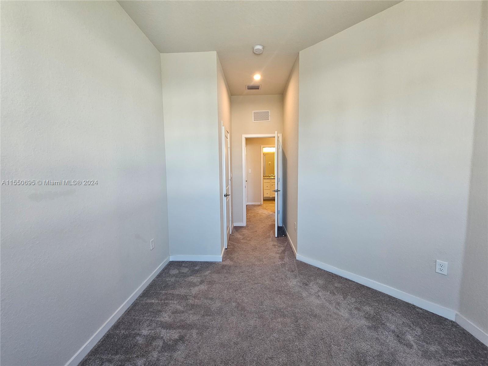 10824 SW 232nd Ter Unit: .
