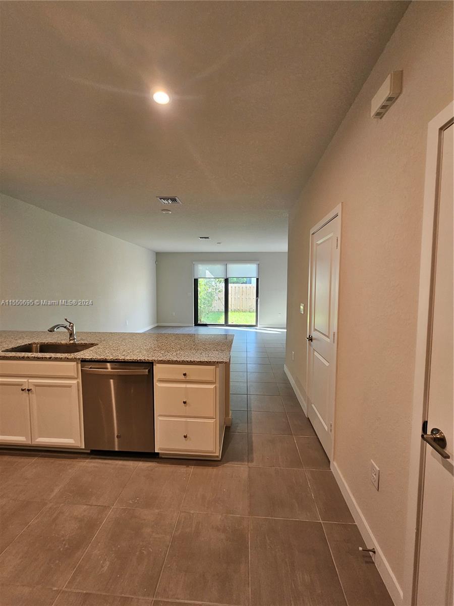 10824 SW 232nd Ter Unit: .