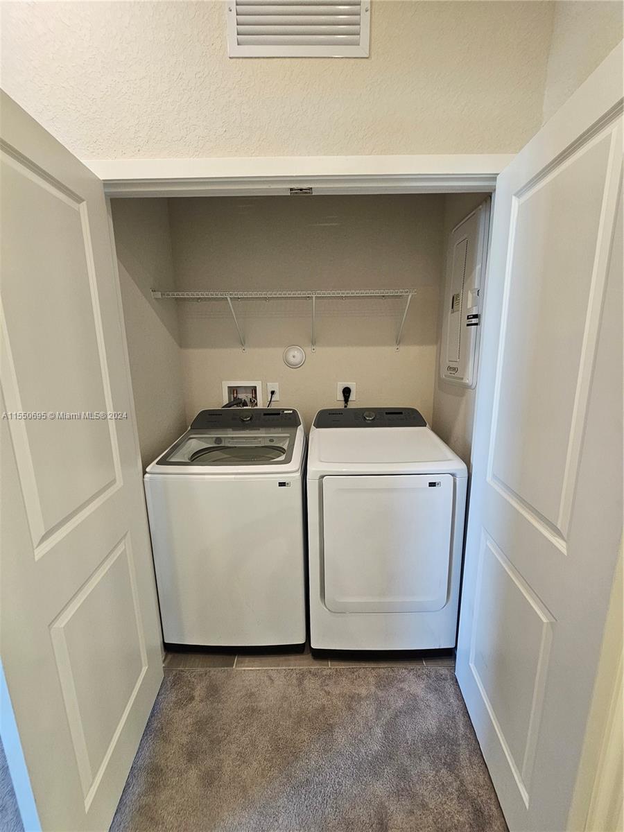 10824 SW 232nd Ter Unit: .