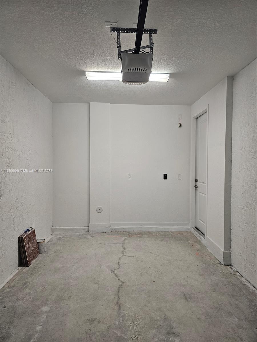 10824 SW 232nd Ter Unit: .