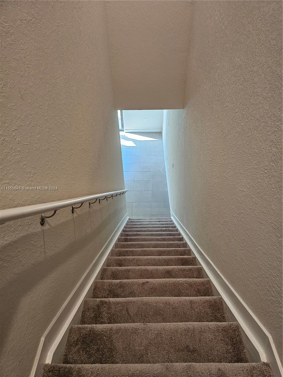 10824 SW 232nd Ter Unit: .