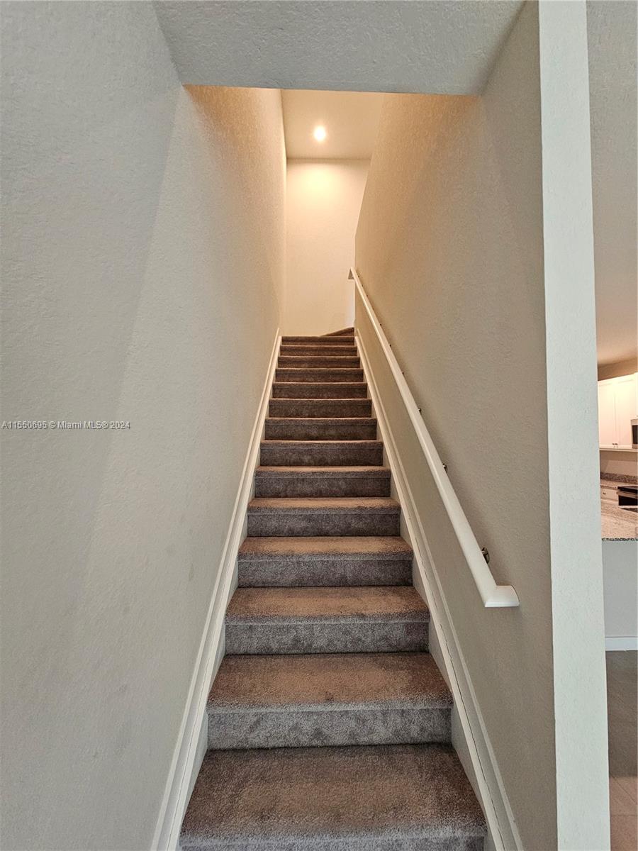 10824 SW 232nd Ter Unit: .