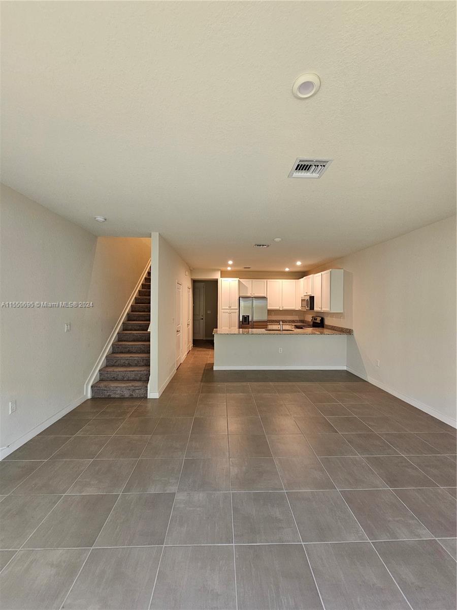 10824 SW 232nd Ter Unit: .