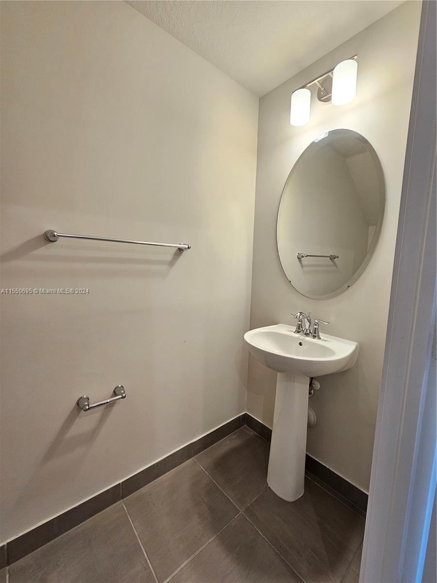 10824 SW 232nd Ter Unit: .