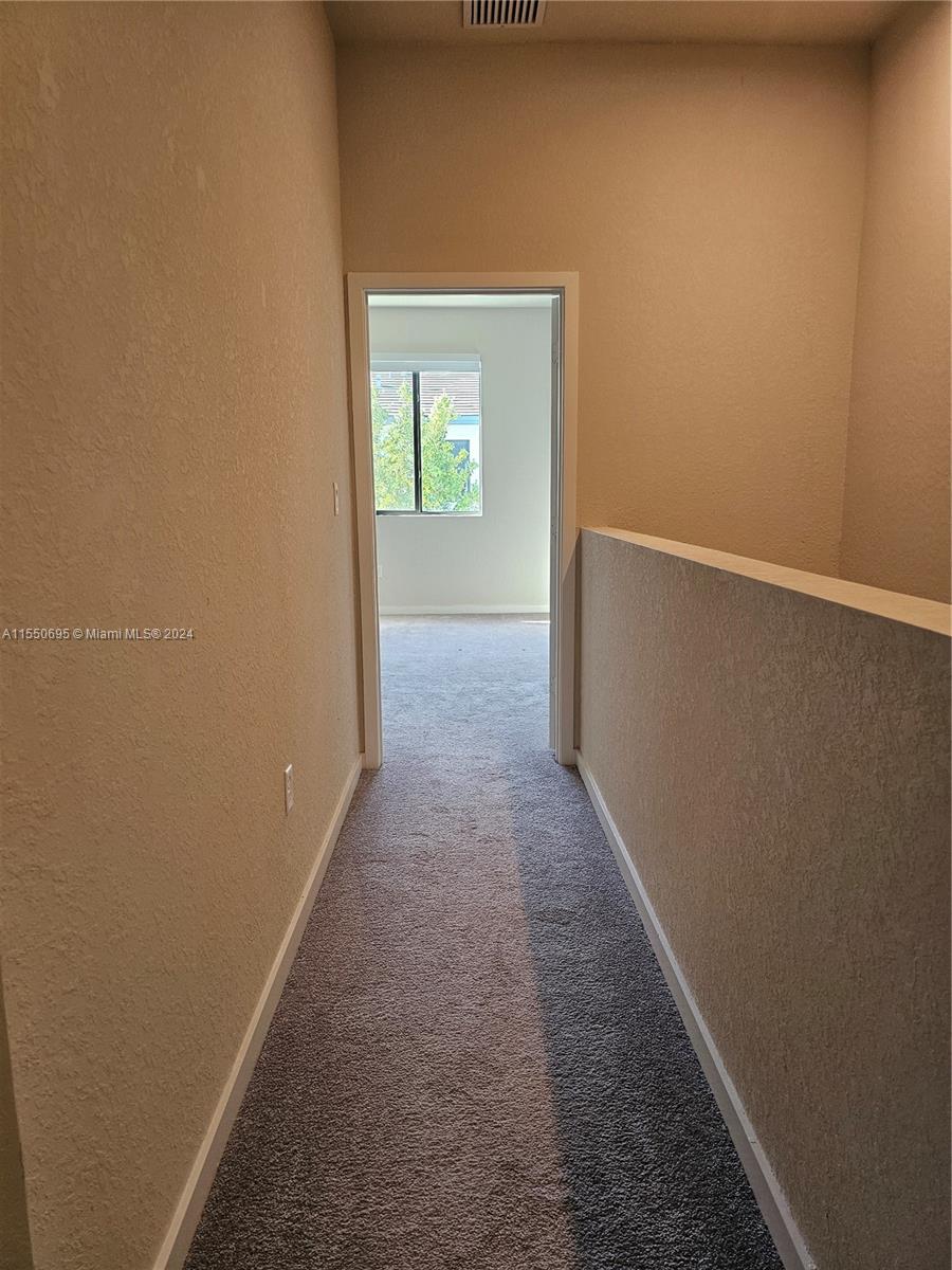 10824 SW 232nd Ter Unit: .
