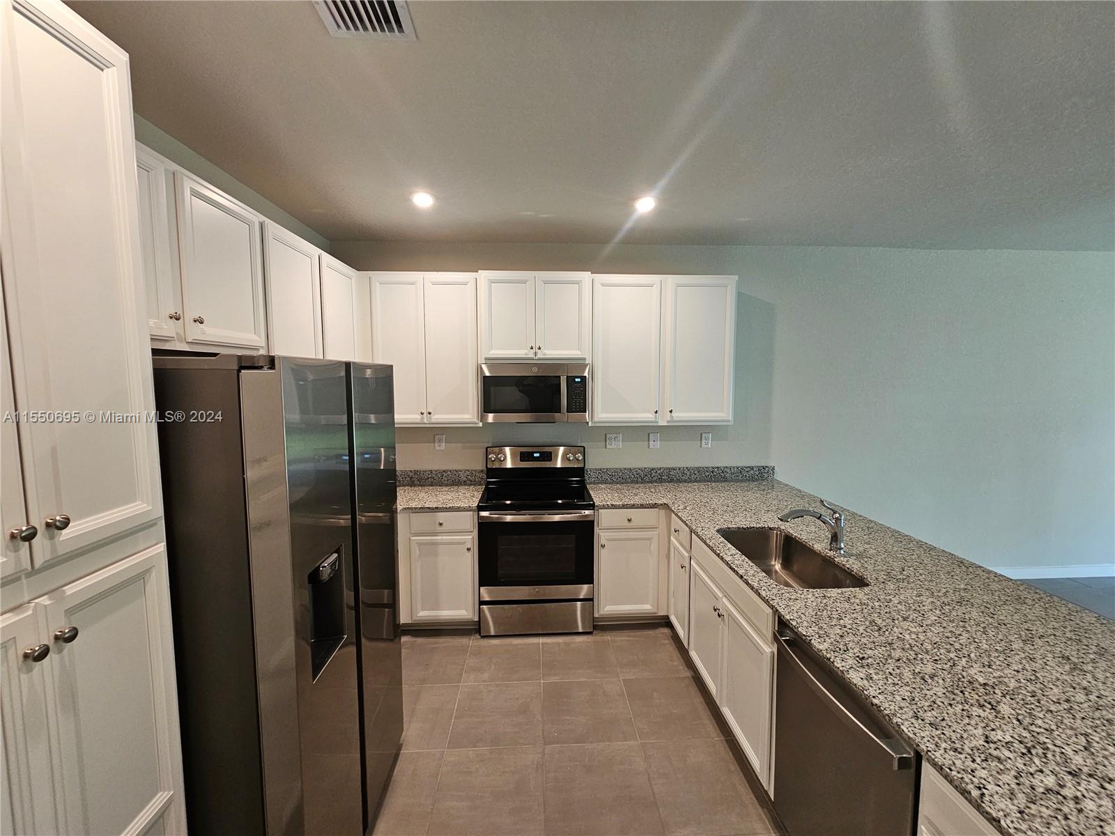 10824 SW 232nd Ter Unit: .
