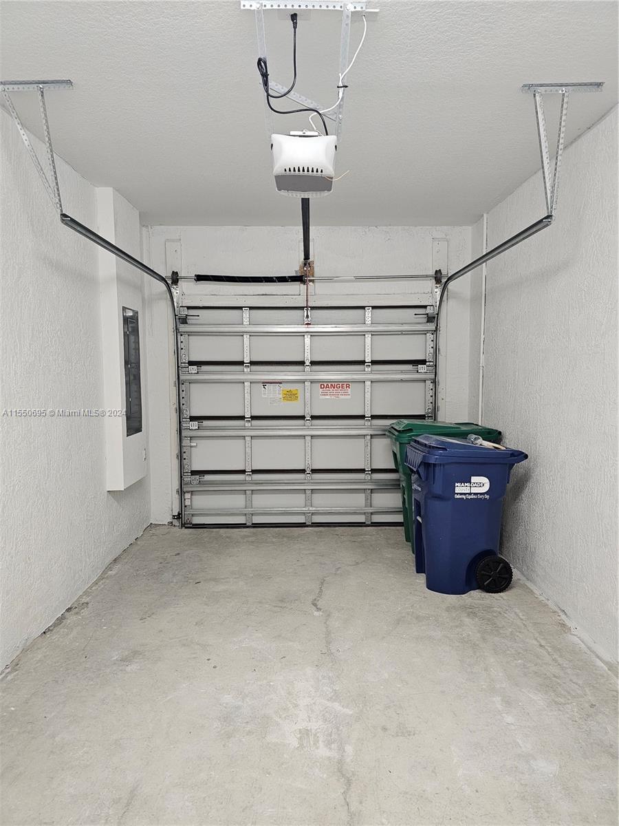 10824 SW 232nd Ter Unit: .