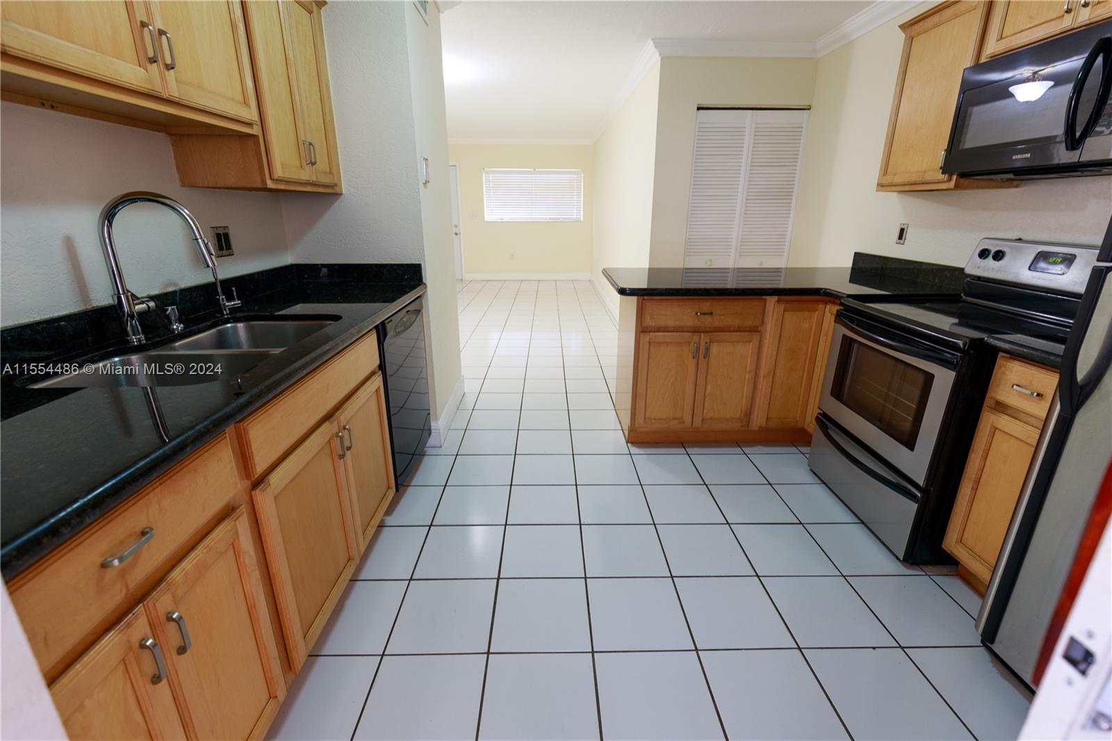 7774 W 29th Ln # 36 Unit: 101-36