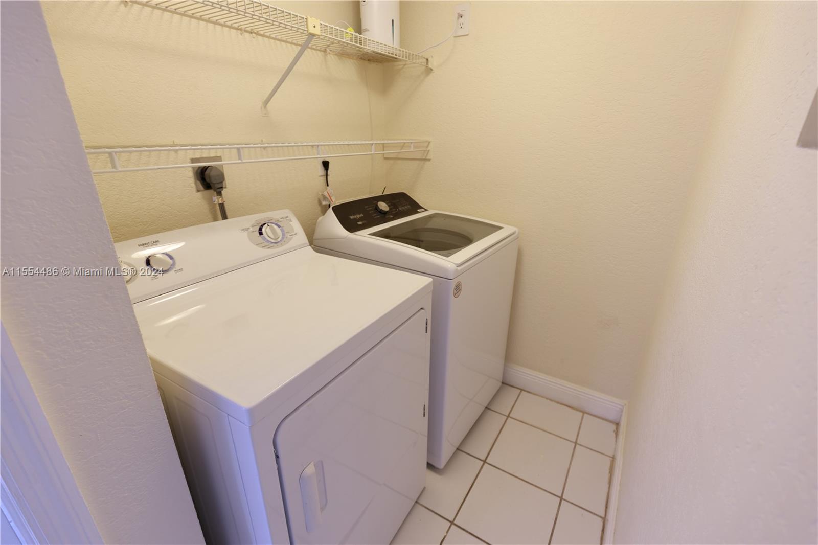 7774 W 29th Ln # 36 Unit: 101-36