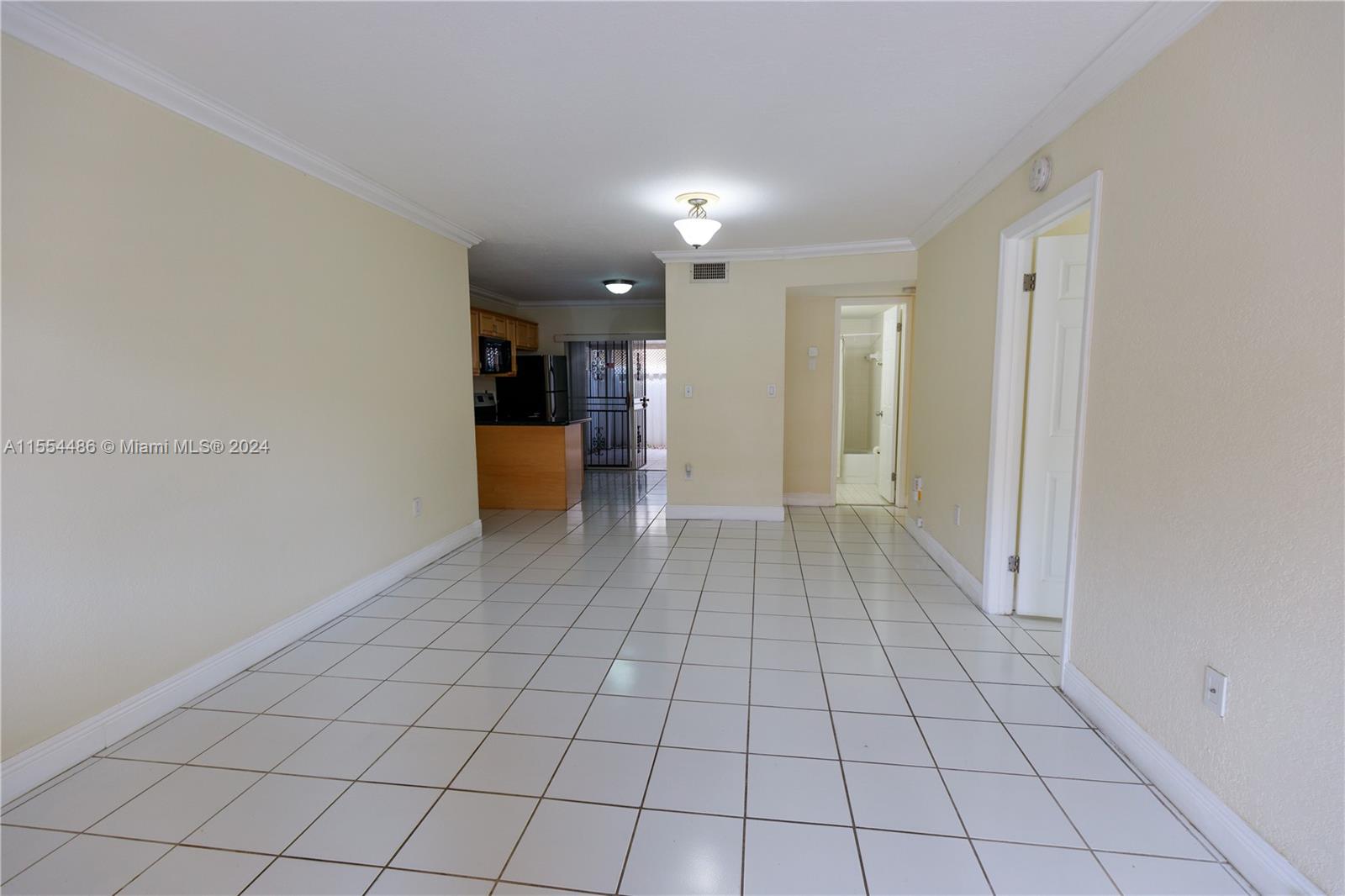 7774 W 29th Ln # 36 Unit: 101-36