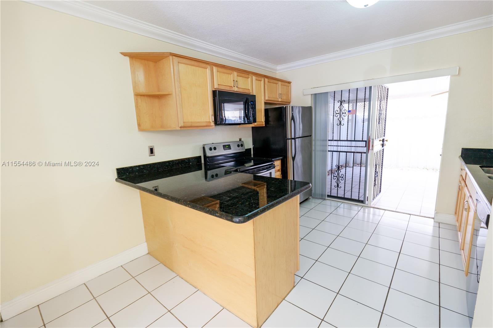 7774 W 29th Ln # 36 Unit: 101-36