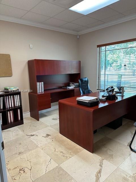 9560 SW 107th Ave # 108A