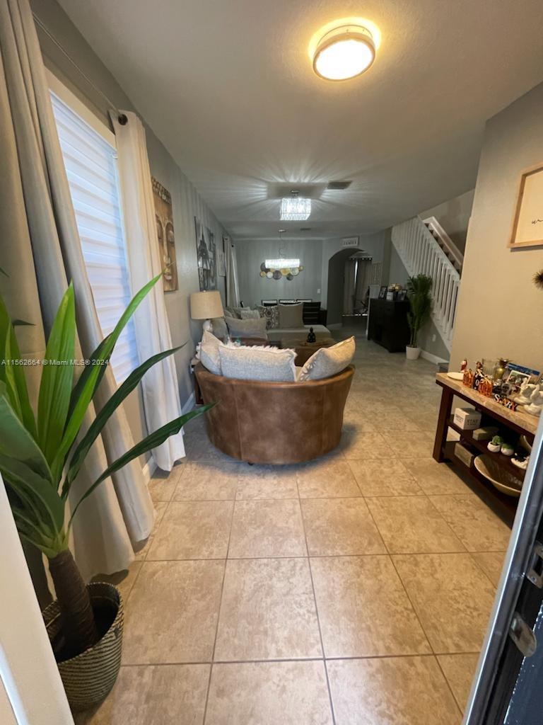 3506 W 86th Ter