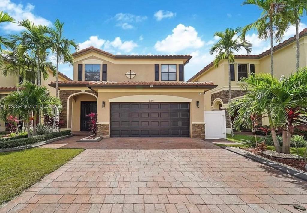 3506 W 86th Ter