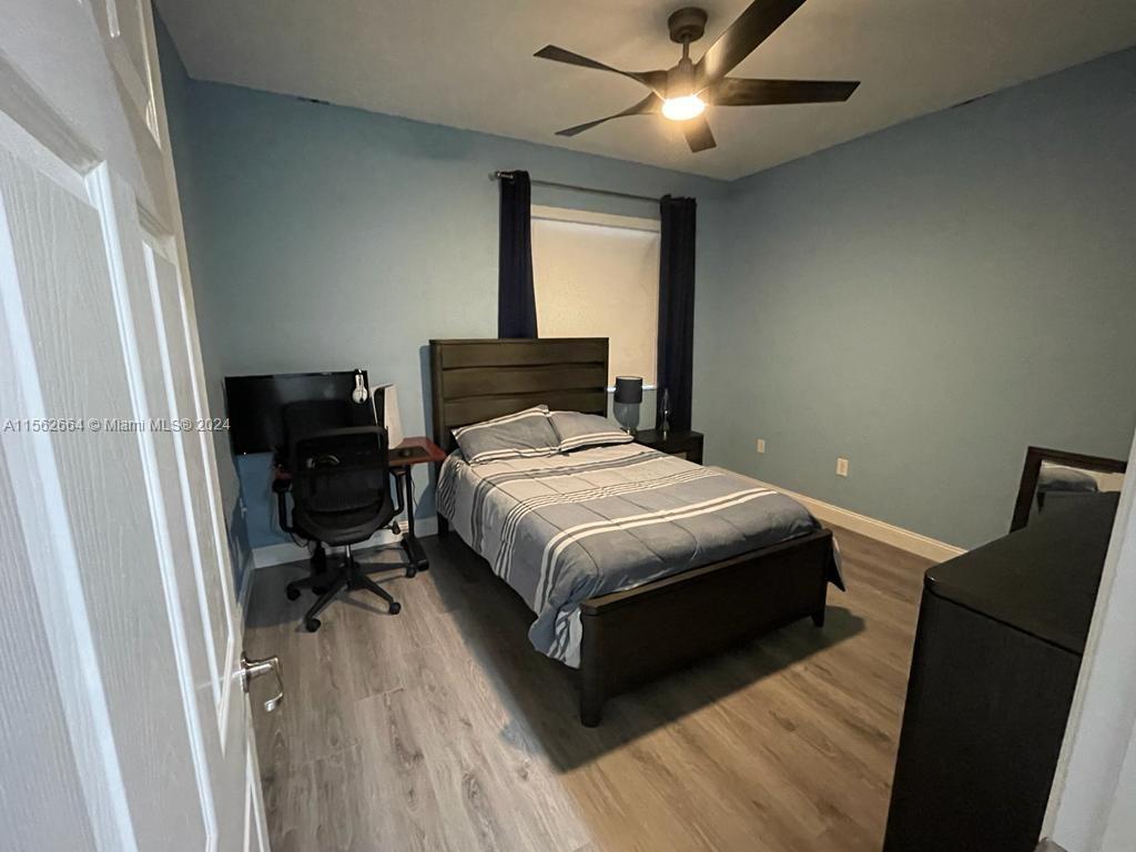 3506 W 86th Ter