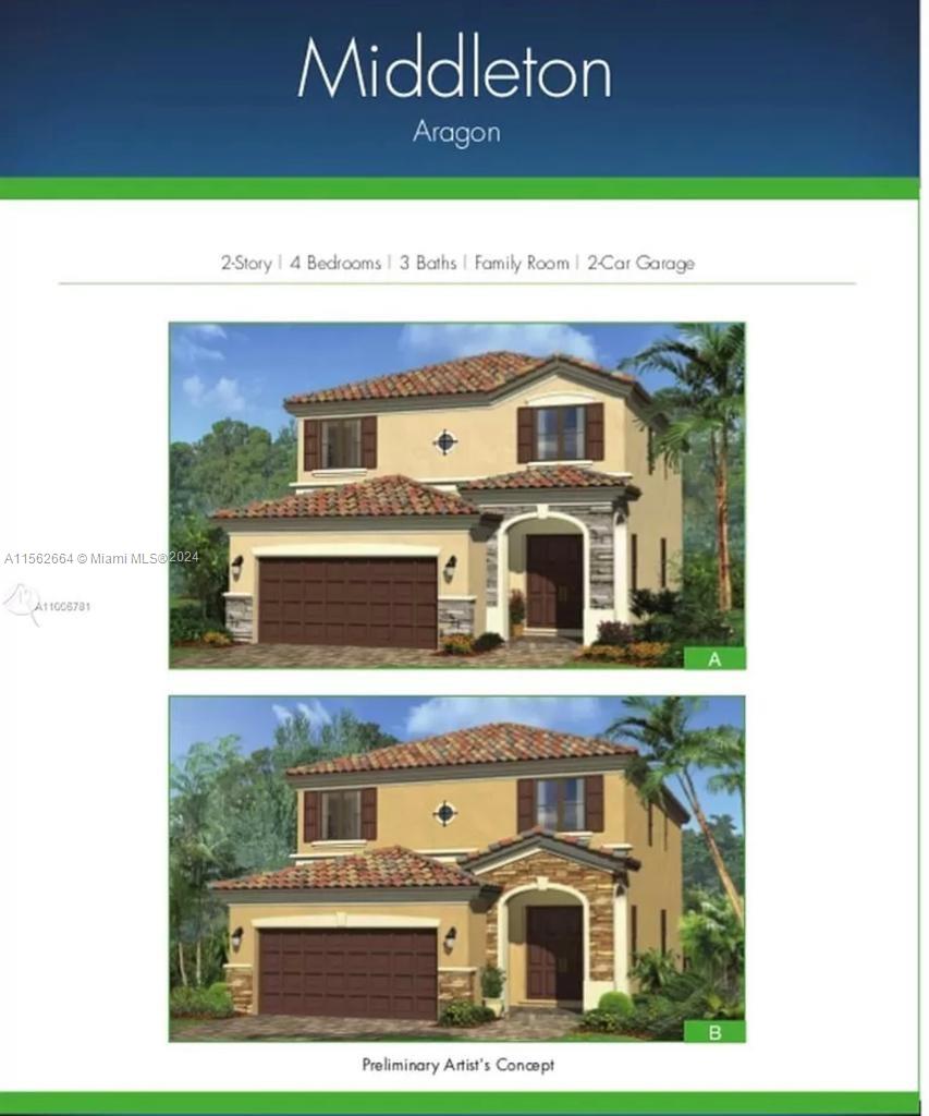 3506 W 86th Ter