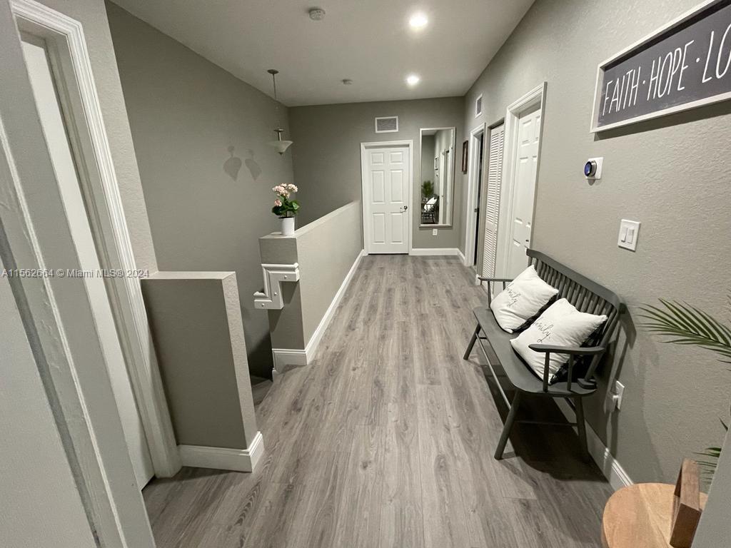 3506 W 86th Ter