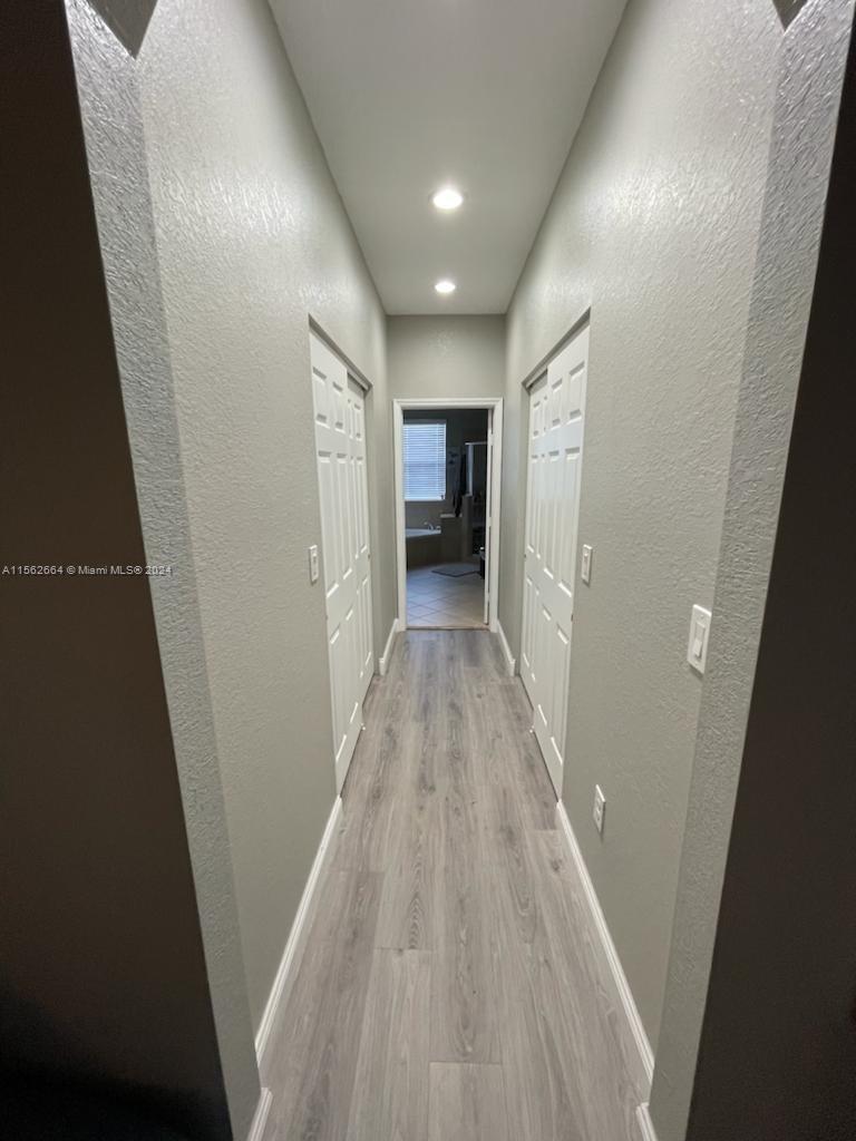 3506 W 86th Ter