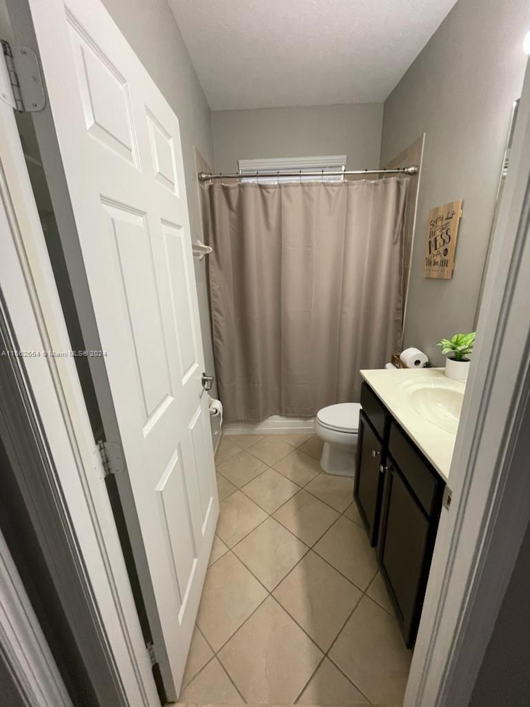 3506 W 86th Ter